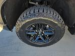 2024 Chevrolet Silverado 1500 Crew Cab 4WD Pickup for sale #G264077A - photo 6