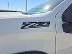 2024 Chevrolet Silverado 1500 Crew Cab 4WD Pickup for sale #G264077A - photo 7