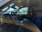 2024 Chevrolet Silverado 1500 Crew Cab 4WD Pickup for sale #G264077A - photo 8