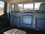 2024 Chevrolet Silverado 1500 Crew Cab 4WD Pickup for sale #G264077A - photo 9