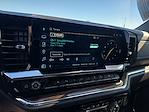 2024 Chevrolet Silverado 1500 Crew Cab 4WD Pickup for sale #G264077A - photo 10