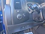 Used 2014 Chevrolet Silverado 2500 LT Crew Cab for sale #G264077B - photo 11