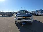 Used 2014 Chevrolet Silverado 2500 LT Crew Cab for sale #G264077B - photo 3