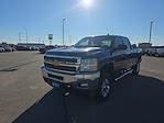 Used 2014 Chevrolet Silverado 2500 LT Crew Cab for sale #G264077B - photo 4