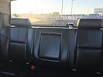Used 2014 Chevrolet Silverado 2500 LT Crew Cab for sale #G264077B - photo 8