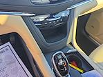 Used 2019 Cadillac XT5 Premium Luxury for sale #G264104A - photo 11