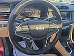 Used 2019 Cadillac XT5 Premium Luxury for sale #G264104A - photo 12