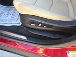 Used 2019 Cadillac XT5 Premium Luxury for sale #G264104A - photo 14