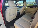 Used 2019 Cadillac XT5 Premium Luxury for sale #G264104A - photo 16