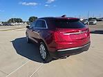 Used 2019 Cadillac XT5 Premium Luxury for sale #G264104A - photo 17