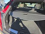 Used 2019 Cadillac XT5 Premium Luxury for sale #G264104A - photo 19