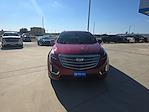 Used 2019 Cadillac XT5 Premium Luxury for sale #G264104A - photo 3