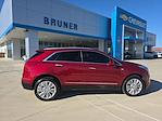 Used 2019 Cadillac XT5 Premium Luxury for sale #G264104A - photo 20