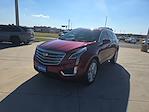 Used 2019 Cadillac XT5 Premium Luxury for sale #G264104A - photo 4
