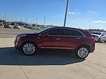Used 2019 Cadillac XT5 Premium Luxury for sale #G264104A - photo 5
