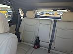 Used 2019 Cadillac XT5 Premium Luxury for sale #G264104A - photo 8