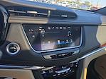 Used 2019 Cadillac XT5 Premium Luxury for sale #G264104A - photo 10