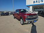 2019 Chevrolet Silverado 1500 Crew Cab 4WD Pickup for sale #G264107A - photo 1