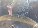 2019 Chevrolet Silverado 1500 Crew Cab 4WD Pickup for sale #G264107A - photo 12