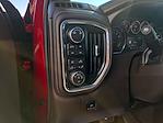 2019 Chevrolet Silverado 1500 Crew Cab 4WD Pickup for sale #G264107A - photo 14