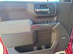2019 Chevrolet Silverado 1500 Crew Cab 4WD Pickup for sale #G264107A - photo 16
