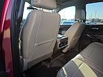 2019 Chevrolet Silverado 1500 Crew Cab 4WD Pickup for sale #G264107A - photo 17