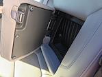 2019 Chevrolet Silverado 1500 Crew Cab 4WD Pickup for sale #G264107A - photo 18