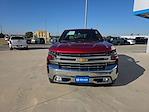 2019 Chevrolet Silverado 1500 Crew Cab 4WD Pickup for sale #G264107A - photo 3