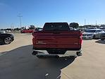 2019 Chevrolet Silverado 1500 Crew Cab 4WD Pickup for sale #G264107A - photo 21
