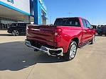 2019 Chevrolet Silverado 1500 Crew Cab 4WD Pickup for sale #G264107A - photo 2