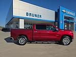 2019 Chevrolet Silverado 1500 Crew Cab 4WD Pickup for sale #G264107A - photo 22
