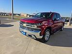2019 Chevrolet Silverado 1500 Crew Cab 4WD Pickup for sale #G264107A - photo 4