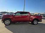 2019 Chevrolet Silverado 1500 Crew Cab 4WD Pickup for sale #G264107A - photo 5