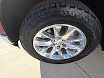 2019 Chevrolet Silverado 1500 Crew Cab 4WD Pickup for sale #G264107A - photo 6
