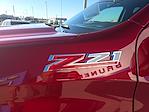 2019 Chevrolet Silverado 1500 Crew Cab 4WD Pickup for sale #G264107A - photo 7