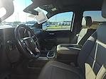 2019 Chevrolet Silverado 1500 Crew Cab 4WD Pickup for sale #G264107A - photo 9