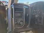 2015 Chevrolet Silverado 1500 Crew Cab RWD Pickup for sale #G264134A - photo 15
