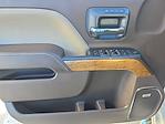 2015 Chevrolet Silverado 1500 Crew Cab RWD Pickup for sale #G264134A - photo 17