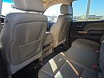 2015 Chevrolet Silverado 1500 Crew Cab RWD Pickup for sale #G264134A - photo 18
