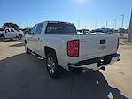 2015 Chevrolet Silverado 1500 Crew Cab RWD Pickup for sale #G264134A - photo 5