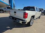 2015 Chevrolet Silverado 1500 Crew Cab RWD Pickup for sale #G264134A - photo 3