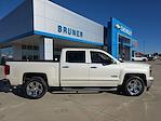 2015 Chevrolet Silverado 1500 Crew Cab RWD Pickup for sale #G264134A - photo 2