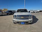 2015 Chevrolet Silverado 1500 Crew Cab RWD Pickup for sale #G264134A - photo 6