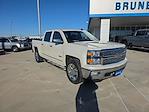 2015 Chevrolet Silverado 1500 Crew Cab RWD Pickup for sale #G264134A - photo 7