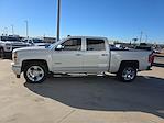 2015 Chevrolet Silverado 1500 Crew Cab RWD Pickup for sale #G264134A - photo 8
