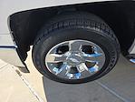 2015 Chevrolet Silverado 1500 Crew Cab RWD Pickup for sale #G264134A - photo 9