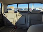 2015 Chevrolet Silverado 1500 Crew Cab RWD Pickup for sale #G264134A - photo 12