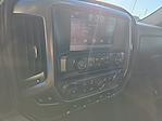 2015 Chevrolet Silverado 1500 Crew Cab RWD Pickup for sale #G264134A - photo 13