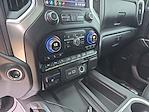2020 Chevrolet Silverado 1500 Crew Cab 4WD Pickup for sale #G264144A - photo 15