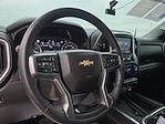2020 Chevrolet Silverado 1500 Crew Cab 4WD Pickup for sale #G264144A - photo 16